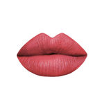 Buy Vipera Creamy Lipstick Cream Color Hot Pink 265 (4 g) - Purplle