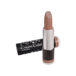 Buy Vipera Creamy Lipstick Cream Color Mettalic Brown 274 (4 g) - Purplle