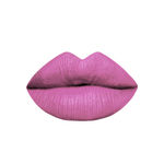 Buy Vipera Creamy Lipstick Just Lips Pink Purple 07 (4 g) - Purplle
