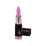 Buy Vipera Creamy Lipstick Just Lips Pink Purple 07 (4 g) - Purplle