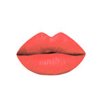 Buy Vipera Creamy Lipstick Just Lips Candy Red 11 (4 g) - Purplle