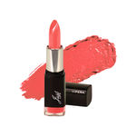 Buy Vipera Creamy Lipstick Just Lips Candy Red 11 (4 g) - Purplle