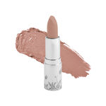 Buy Vipera Satin Lipstick Rendez-Vous Silky toffee 68 (4 g) - Purplle