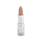 Buy Vipera Satin Lipstick Rendez-Vous Silky toffee 68 (4 g) - Purplle