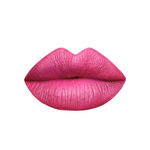Buy Vipera Lip Gloss Sweet & Wet Bright Pink 2 (5.5 ml) - Purplle