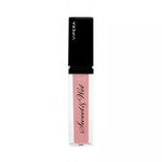 Buy Vipera Lip Gloss Sweet & Wet Nude 4 (5.5 ml) - Purplle