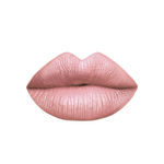 Buy Vipera Lip Gloss Sweet & Wet Nude 4 (5.5 ml) - Purplle