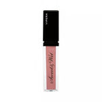 Buy Vipera Lip Gloss Sweet & Wet Rosy Nude 5 (5.5 ml) - Purplle
