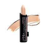 Buy Vipera Concealer Illuminating 01 (4 g) - Purplle