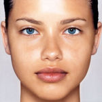 Buy Vipera Concealer Illuminating 01 (4 g) - Purplle
