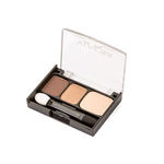 Buy Vipera Eye Shadow Tip-Top 152 Namaka (3 g) - Purplle