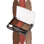 Buy Vipera Eye Shadow Tip-Top 152 Namaka (3 g) - Purplle