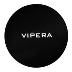 Buy Vipera Compact Powder Face Pressed 602 Brightening (11 g) - Purplle