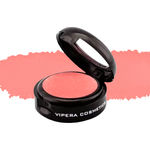 Buy Vipera Blush City Fun Pink Rose 32 (4 g) - Purplle