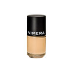 Buy Vipera Nail Polish Jest Couture Gel Effect Peach 520 (7 ml) - Purplle