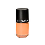 Buy Vipera Nail Polish Jest Couture Gel Effect Musk 522 (7 ml) - Purplle