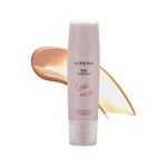 Buy Vipera BB Cream Cover Me Up - 02 Neutral (35 ml) - Purplle