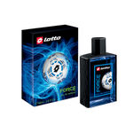 Buy Lotto 4Sport EDT Force (100 ml) - Purplle