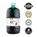 Buy INLIFE Noni for Diabetic Care, Juice Concentrate, Gymnema Sylvestre, Fenugreek, Karela, Jamun and other powerful herbs - 1 Litre - Purplle
