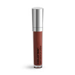 Buy Colorbar Deep Matte Lip Creme Deep Coco 005 - Brown (6 ml) - Purplle