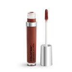 Buy Colorbar Deep Matte Lip Creme Deep Coco 005 - Brown (6 ml) - Purplle