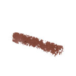 Buy Colorbar Take Me As I Am Lipstick - Mysterious Nude 006 With Free Sharpener (3.94 g) - Purplle