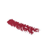 Buy Colorbar Take Me As I Am Lipstick - Tango Pink 011 With Free Sharpener (3.94 g) - Purplle