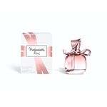 Buy Nina Ricci Nina Ricci Mademoiselle Ricci Eau De Parfum (50 ml) - Purplle