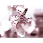 Buy Nina Ricci Nina Ricci Mademoiselle Ricci Eau De Parfum (80 ml) - Purplle
