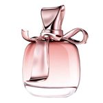 Buy Nina Ricci Nina Ricci Mademoiselle Ricci Eau De Parfum (80 ml) - Purplle