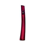 Buy KENZO FLOWER BY KENZO L'Elixir Eau de Parfum 100ml - Purplle