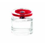 Buy KENZO FLOWER IN THE AIR Eau de Parfum 100ml - Purplle