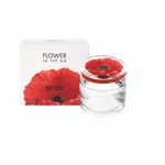 Buy KENZO FLOWER IN THE AIR Eau de Parfum 100ml - Purplle