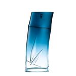 Buy KENZO HOMME Eau de Parfum 50ml - Purplle