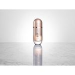 Buy Carolina Herrera 212 Vip Rose Eau De Parfum For Women, (80 ml) - Purplle