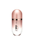 Buy Carolina Herrera 212 Vip Rose Eau De Parfum For Women, (80 ml) - Purplle