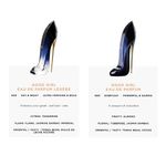 Buy Carolina Herrera Good Girl Eau De Parfum, (80 ml) - Purplle