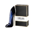 Buy Carolina Herrera Good Girl Eau De Parfum, (80 ml) - Purplle