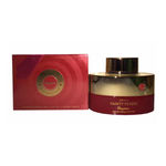 Buy Armaf Vanity Femme Elegance Woody EDT For Women (100 ml) - Purplle