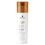 Buy Schwarzkopf Bonacure Q 10 plus Time Restore Conditioner (200 ml) - Purplle