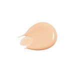Buy Colorbar Aquafeel Foundation Sand Castle (30 ml) - Purplle