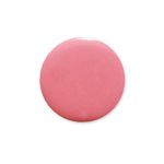 Buy Colorbar Flash Dry Nail Lacquer Pinking Pirk - 244 (12 ml) - Purplle