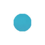 Buy Colorbar Flash Dry Nail Lacquer Bloo Ur Day - 248 (12 ml) - Purplle