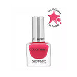 Buy Colorbar Luxe Nail Lacquer Lollipop-[134] (12 ml) - Purplle