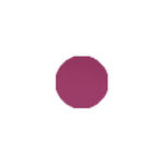 Buy Colorbar Luxe Nail Lacquer Lollipop-[134] (12 ml) - Purplle
