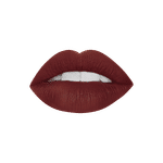 Buy Colorbar Velvet Matte Lipstick, Wanna Be - Brown (4.2 g) - Purplle