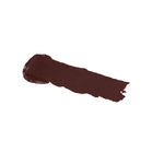 Buy Colorbar Velvet Matte Lipstick, Wanna Be - Brown (4.2 g) - Purplle