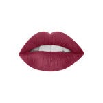 Buy Colorbar Velvet Matte Lipstick Forever You 99 (4.2 g) - Purplle