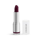 Buy Colorbar Velvet Matte Lipstick Last Night (4.2 g) - Purplle