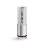 Buy Colorbar Velvet Matte Lipstick On D Stage! (4.2 g) - Purplle